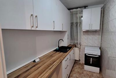 Apartament cu 2 camere decomandat în Central - 9