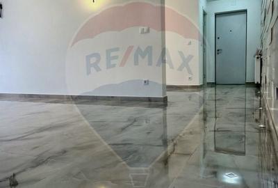 Apartament cu 4 camere decomandat în Ultracentral - 3