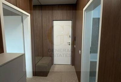 Apartament 2 camere - Premium - 11