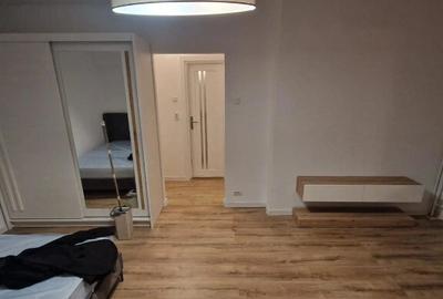 Iancului pantelimon mega mall etaj 15 - 2