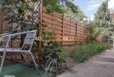 Apartament cu 2 camere semidecomandat, mobilat în Nicolae Grigorescu - 6