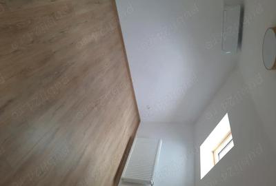 Spațiu comercial, de 60 mp, în Central - 1