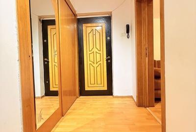 Apartament cu 3 camere în Drumul Sării - 20