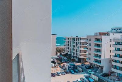 Studio | Stefan Building Resort II | Piscina exterioara - 13