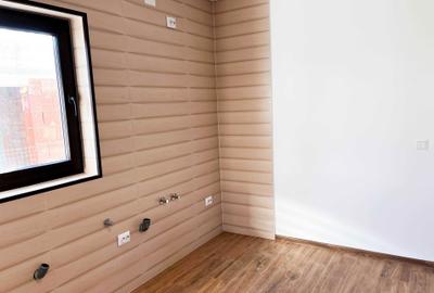 Casă cu 4 camere în Păulești - 5