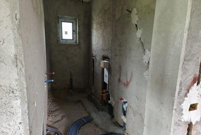 Casa de vanzare P+M,Lomotesti,Milcovul - 11