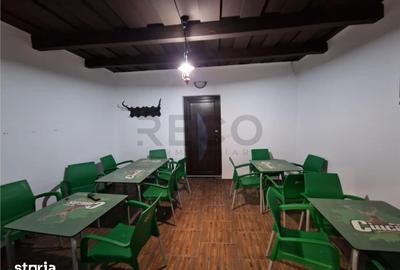 Casă cu 3 camere cu Teren 750 Mp în Gepiu - 12