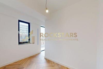 Studio | My Place | Pipera | 47mpsc - 9