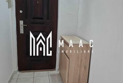 Apartamnet 2 camere | 55 MPU | Etaj 4 | Balcon | Mihai Viteazul Apartamnet 2 camere | 55 MPU | Etaj 4 | Balcon | Mihai Viteazul - 8