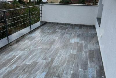 Casă cu 5 camere cu Teren 500 Mp în Botizului - 5