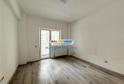 Apartament  2 camere de vanzare in Militari  Residence - 4