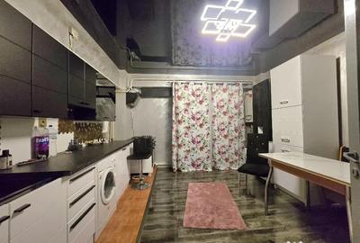 Apartament cu 2 camere decomandat în Buzaului - 4