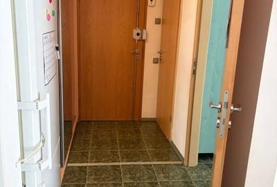 Apartament cu 3 camere semidecomandat, mobilat în Drumul Taberei - 14