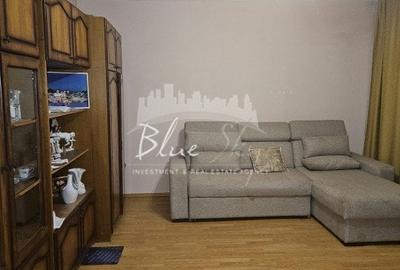 Apartament 2 camere Zona Institutul de Marina - 2
