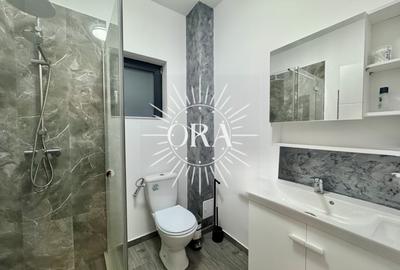 CASĂ INDIVIDUALĂ 4 CAMERE | DE VANZARE | DEZMIR | SU TEREN 400MP /  120 MP UTILI - 2