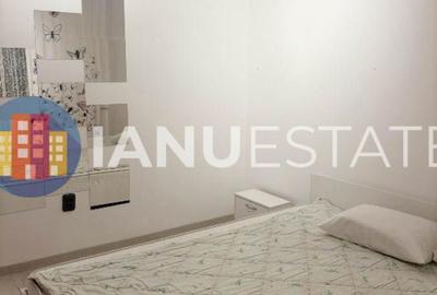 Apartament cu 3 camere decomandat, mobilat în Apărătorii Patriei - 11