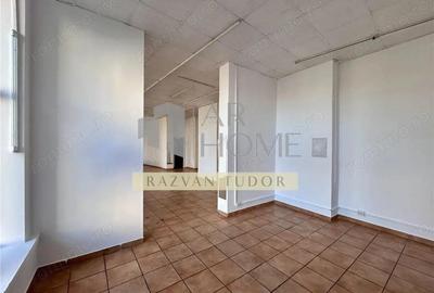 Spatiu comercial , 211mp , ultracentral , Ploiesti - 8