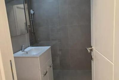 Dristor mihai bravu etaj 10 - 3