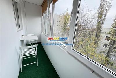 APARTAMENT GRIVITEI | MEDLIFE | CENTRALA PROPRIE - 11