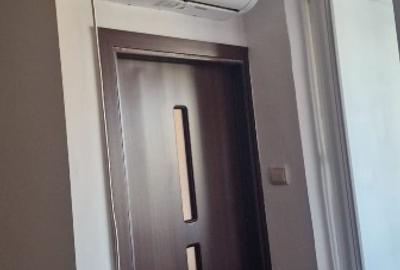 Garsonieră semidecomandată în Brazda lui Novac - 2