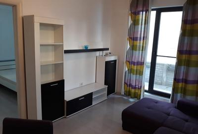 Apartament cu 2 camere decomandat în Chitila - 2