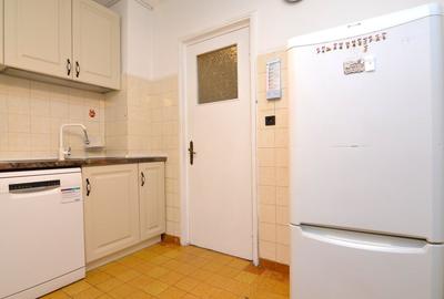INCHIRIERE APARTAMENT 3 CAMERE DOROBANTI-AMBASADA TURCIEI - 19