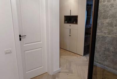 Apartament cu 3 camere în Colentina - 2