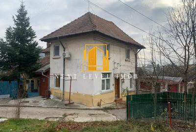 Apartament in casa Strada Trivale, Pite?ti - 6