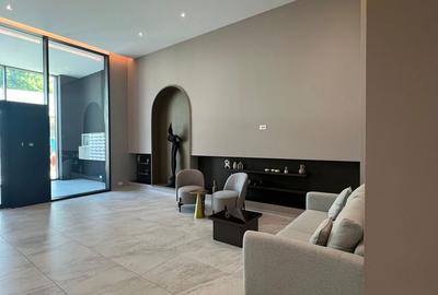 Apartament cu 2 camere în 13 Septembrie - 13