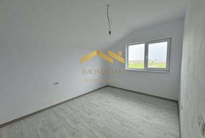 Bucovăț-Duplex P+M-Finisaje la Alegere - 10