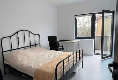 Casă cu 3 camere cu Teren 300 Mp în Berceni - 3