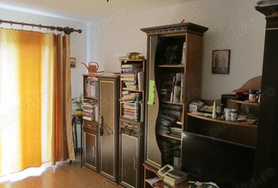 Casa(p+1) zona Vulcan Deva - 5