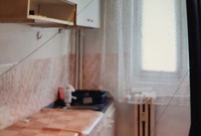 Apartament cu 2 camere decomandat în Sud - 1