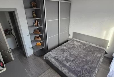 Casă cu Teren 1142 Mp în Chintelnic - 16