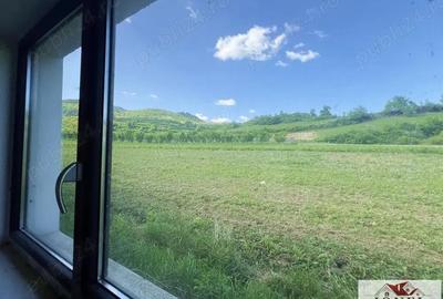 Vanzare casa noua in Metes - Ampoita Vanzare casa noua in Metes - Ampoita - 6