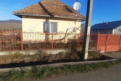 Casă în Pericei - 4