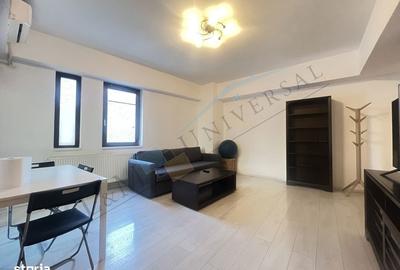 Apartament cu 3 camere, mobilat în Nerva Traian - 8