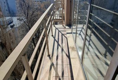 SPATIU BIROU- CLADIRE BIROURI PREMIUM - 25