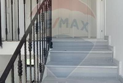 Casă individuală cu 5 camere cu Teren 500 Mp în Tâncăbești - 11