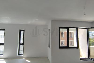 Apartament 3 camere I metrou I Timpuri Noi Apartament 3 camere I metrou I Timpuri Noi - 3