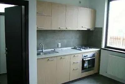 Casă cu 5 camere cu Teren 350 Mp în Pipera - 5