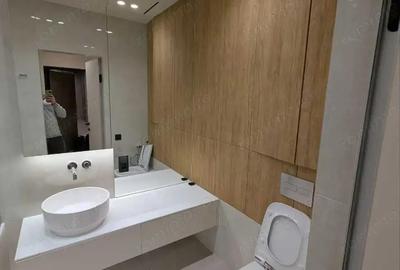 Garsoniera in zona Universitatii - 1