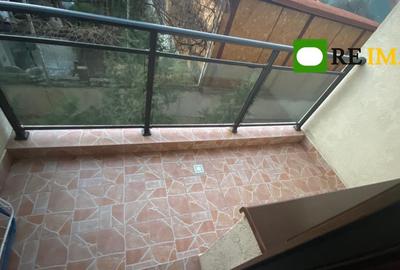 3 Camere | 2 Bai | Bloc 2011 | Apusului | 2 Locuri Parcare | 10 min Metrou - 7