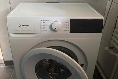 Casa cu gradina proprie - zona Nicolina - Langa Complex Salciilor - Pet Friendly Casa cu gradina proprie - zona Nicolina - Langa Complex Salciilor - Pet Friendly - 3