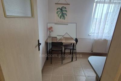 Vanzare Garsoniera Drumul Taberei - Brancusi - 12