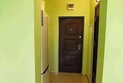 Garsonieră semidecomandată în Alexandru Obregia - 5