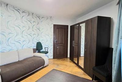 Apartament cu 4 camere decomandat în Gara - 16