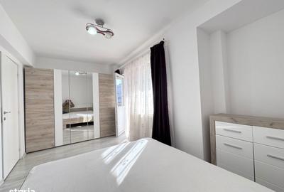 Apartament cu 2 camere în Central - 4