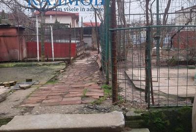 Casă cu 4 camere în Ultracentral - 6