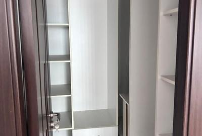 Berceni, vis-a vis Metrou Dimitrie Leonida, Spatii Birouri, 180mp, 1100€+TVA, - 11